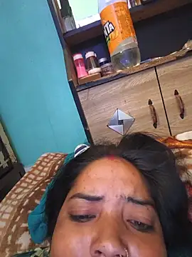 Ekta bhabhi99 online show from 05/27/26, 06:54