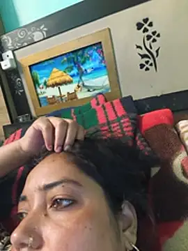 Snapshot of Ekta_bhabhi99 chatting on 06/15/26, 03:42 Ekta bhabhi99 online show from 06/15/26, 03:42