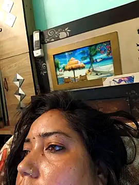 Snapshot of Ekta_bhabhi99 chatting on 06/23/26, 04:32 Ekta bhabhi99 online show from 06/23/26, 04:32