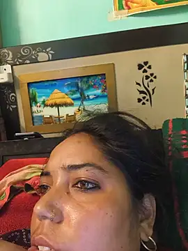 Snapshot of Ekta_bhabhi99 chatting on 07/08/26, 03:55 Ekta bhabhi99 online show from 07/08/26, 03:55