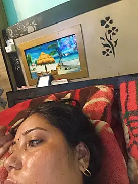 Snapshot of Ekta_bhabhi99 chatting on 07/13/26, 03:42 Ekta bhabhi99 online show from 07/13/26, 03:42