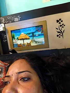 Snapshot of Ekta_bhabhi99 chatting on 07/16/26, 05:24 Ekta bhabhi99 online show from 07/16/26, 05:24