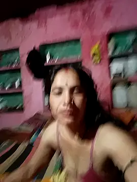 Cuty tanya online show from 11/07/25, 08:20