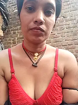 Cuty tanya online show from 11/12/25, 11:10