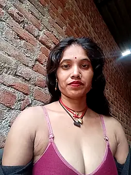 Cuty tanya online show from 12/03/25, 02:19