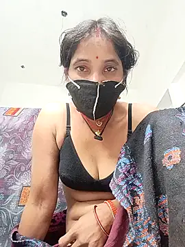 Cuty tanya online show from 12/19/25, 04:47