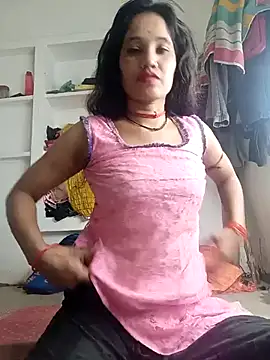 Cuty tanya online show from 02/07/26, 11:19