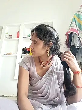 Cuty tanya online show from 02/08/26, 02:53