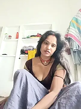 Cuty tanya online show from 02/09/26, 04:16