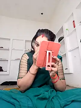 Cuty tanya online show from 02/18/26, 04:47