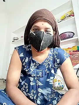 Cuty tanya online show from 04/08/26, 04:56