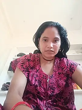 Snapshot of Cuty_tanya chatting on 05/20/26, 03:45 Cuty tanya online show from 05/20/26, 03:45