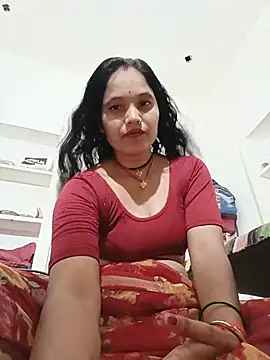 Snapshot of Cuty_tanya chatting on 07/11/26, 05:04 Cuty tanya online show from 07/11/26, 05:04