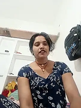 Snapshot of Cuty_tanya chatting on 07/12/26, 06:59 Cuty tanya online show from 07/12/26, 06:59