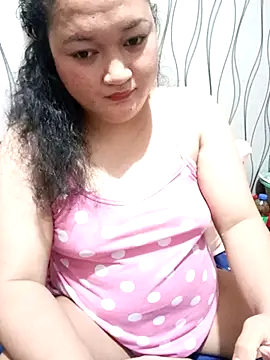 Snapshot of sweetannie13 chatting on 10/29/25, 07:26 sweetannie13 online show from 10/29/25, 07:26