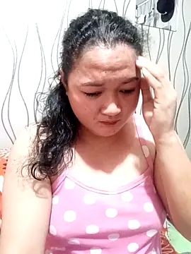 Snapshot of sweetannie13 chatting on 11/07/25, 10:54 sweetannie13 online show from 11/07/25, 10:54