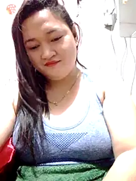 Snapshot of sweetannie13 chatting on 02/15/26, 07:54 sweetannie13 online show from 02/15/26, 07:54