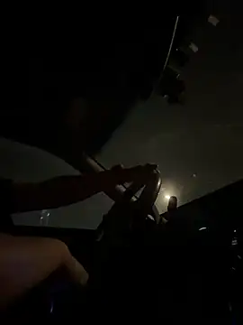 hairytedyshy online show from 01/07/26, 08:17