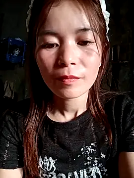 Snapshot of sipy- chatting on 10/08/25, 09:40 sipy- online show from 10/08/25, 09:40