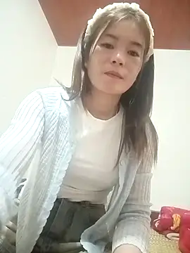 Snapshot of sipy- chatting on 10/20/25, 09:37 sipy- online show from 10/20/25, 09:37