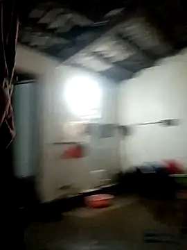 Snapshot of sipy- chatting on 11/09/25, 10:13 sipy- online show from 11/09/25, 10:13