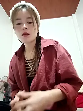 Snapshot of sipy- chatting on 11/18/25, 11:59 sipy- online show from 11/18/25, 11:59