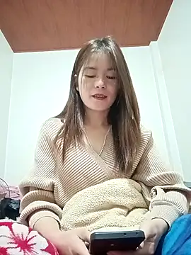 Snapshot of sipy- chatting on 11/20/25, 11:15 sipy- online show from 11/20/25, 11:15