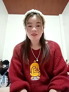 Snapshot of sipy- chatting on 11/24/25, 12:05 sipy- online show from 11/24/25, 12:05