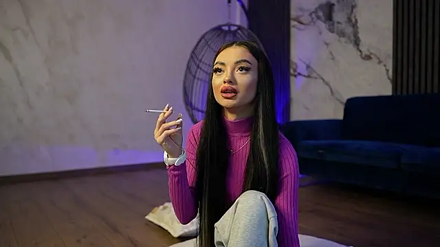 RachelRavee online show from 03/28/26, 05:18