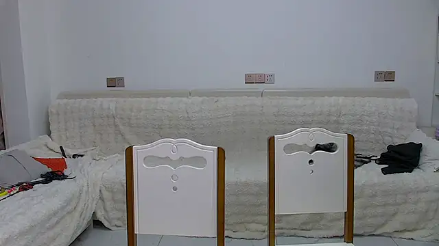 KK-cuteboy online show from 02/04/26, 10:43