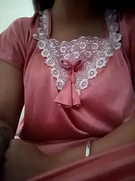 lovelypriya  online show from 11/13/25, 08:46