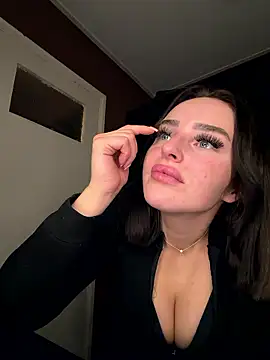 spicycharxx online show from 01/10/26, 11:42