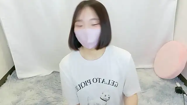 yuno-pi online show from 11/01/25, 10:39