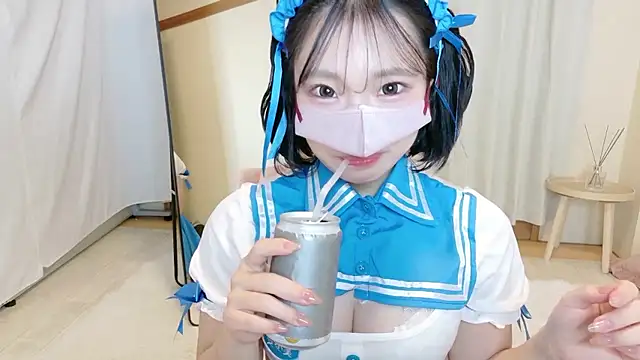 yuno-pi online show from 11/24/25, 10:59