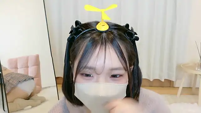 yuno-pi online show from 11/29/25, 09:12