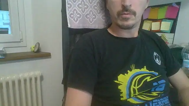 Kawayleo online show from 10/21/25, 03:35