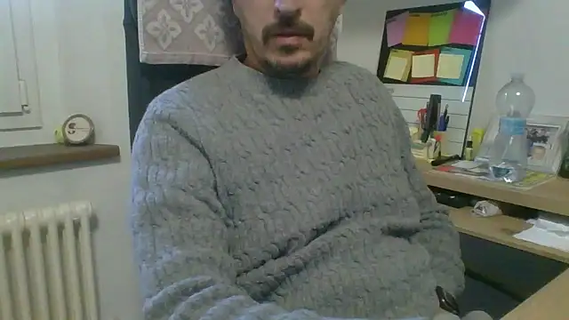 Kawayleo online show from 11/19/25, 01:00