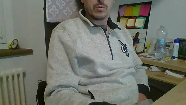 Kawayleo online show from 12/01/25, 11:21