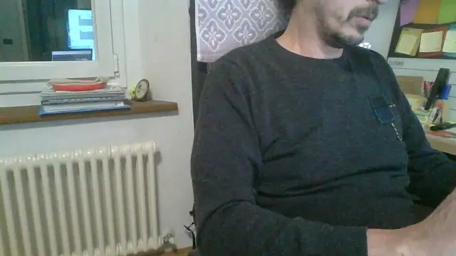 Kawayleo online show from 02/12/26, 12:55