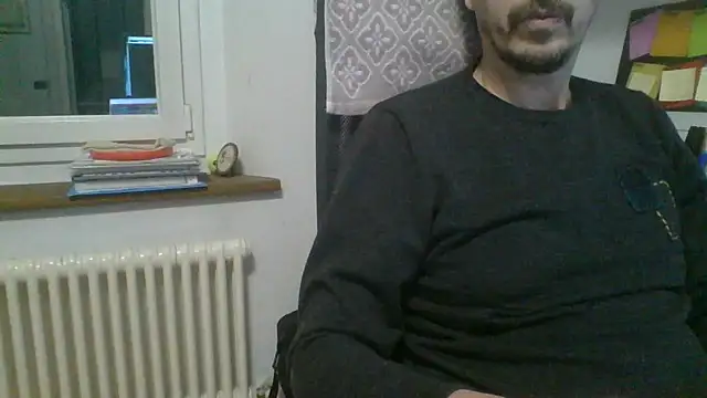 Kawayleo online show from 02/14/26, 04:48