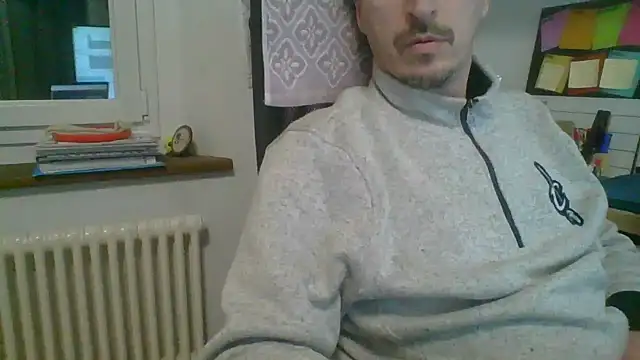 Kawayleo online show from 02/23/26, 10:12