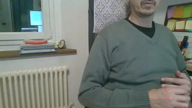 Kawayleo online show from 02/26/26, 05:01