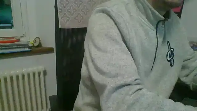 Kawayleo online show from 03/07/26, 10:12