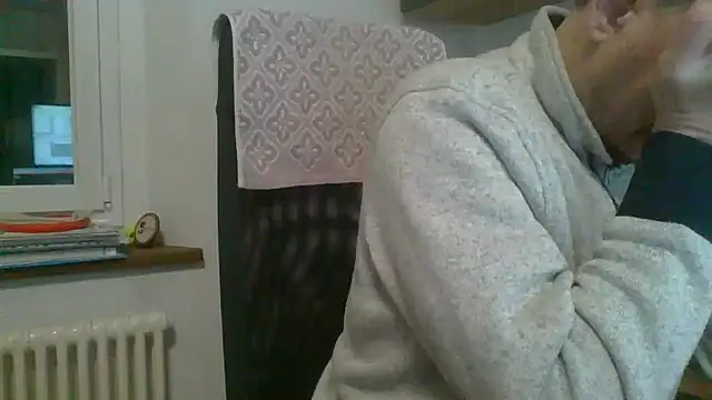 Kawayleo online show from 03/08/26, 11:58