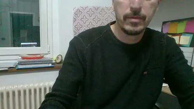 Kawayleo online show from 03/26/26, 08:31