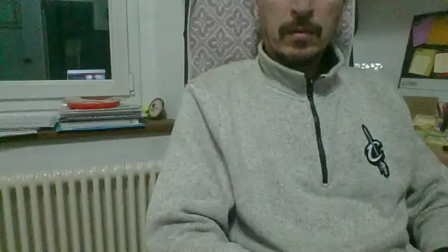 Kawayleo online show from 03/28/26, 09:20