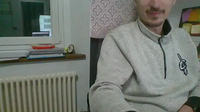 Kawayleo online show from 04/01/26, 09:21