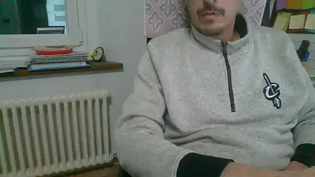 Kawayleo online show from 04/01/26, 01:52