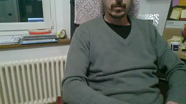 Kawayleo online show from 04/17/26, 06:22