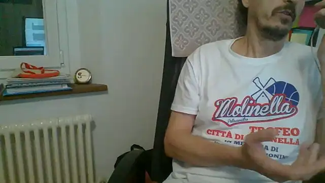 Kawayleo online show from 06/03/26, 08:39